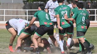 FINAL TR RYGBY M 2023-24